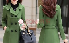 松岛枫哪部最好看